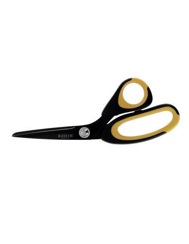 Universele schaar Bohin 21,5 cm