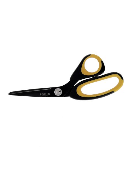 Universele schaar Bohin 21,5 cm