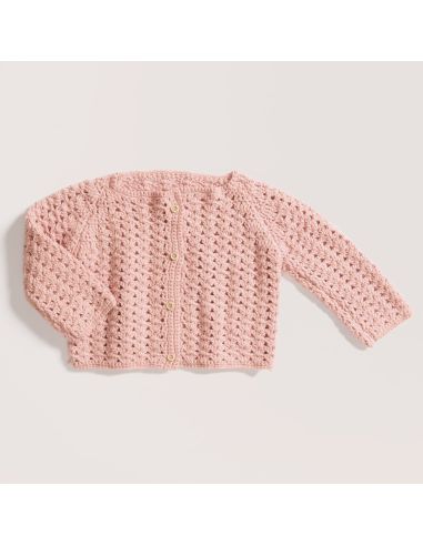 Rico Baby Boekje Nr. 043