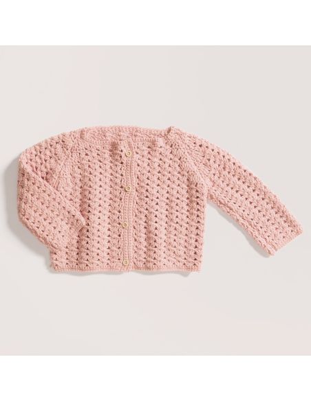 Rico Baby Boekje Nr. 043