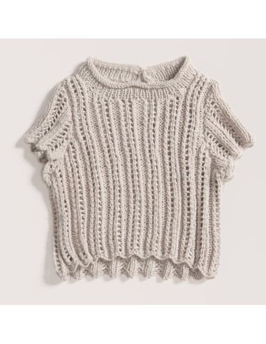 Rico Baby Boekje Nr. 043