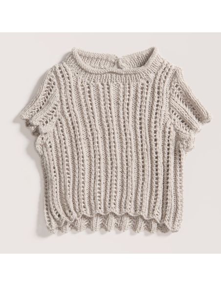 Rico Baby Boekje Nr. 043