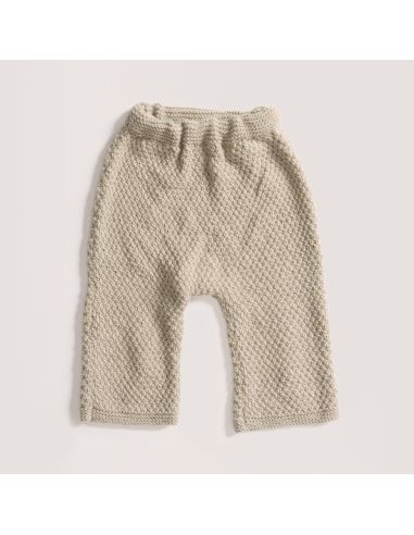 Rico Baby Boekje Nr. 043