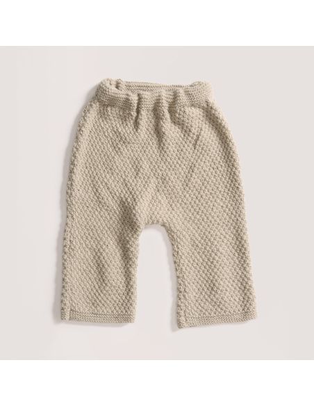 Rico Baby Boekje Nr. 043