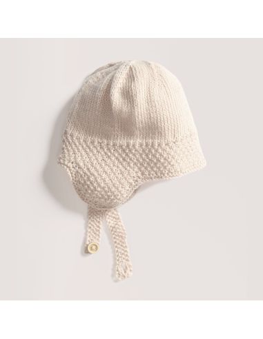 Rico Baby Boekje Nr. 043