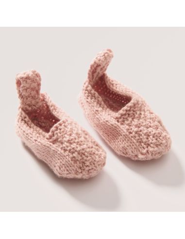 Rico Baby Boekje Nr. 043