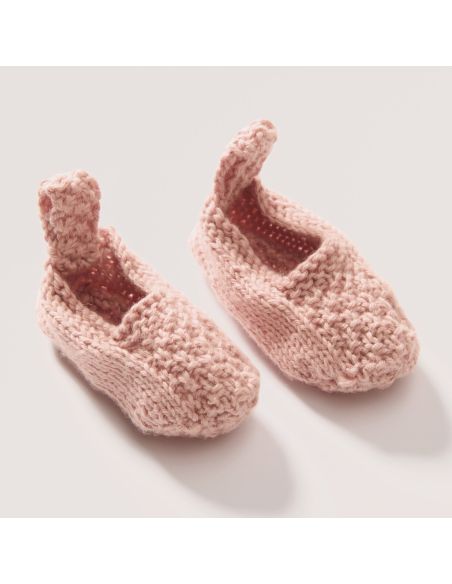 Rico Baby Boekje Nr. 043