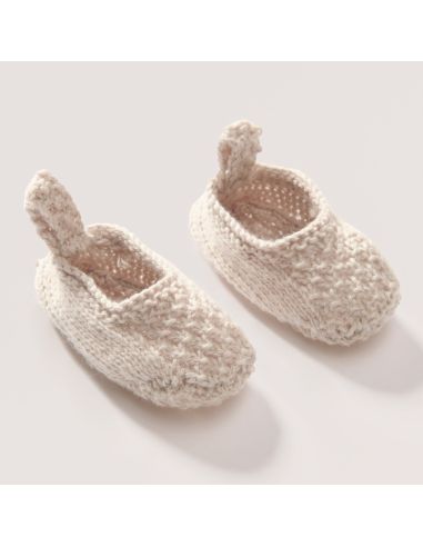 Rico Baby Boekje Nr. 043