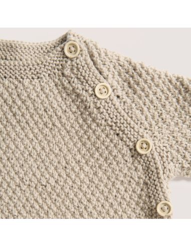 Rico Baby Boekje Nr. 043