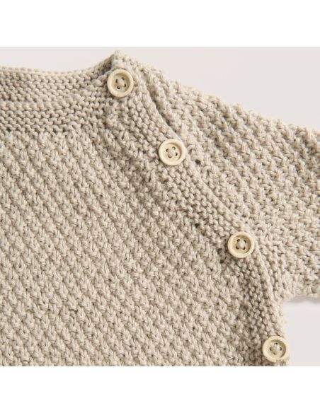 Rico Baby Boekje Nr. 043