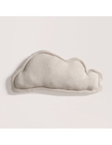 Rico Baby Boekje Nr. 043