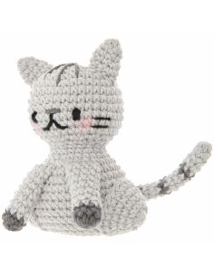 Mini haakset Ricorumi - Kat 2