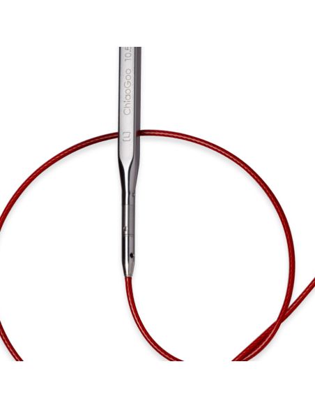 Draaibare adapters Swivel ChiaoGoo