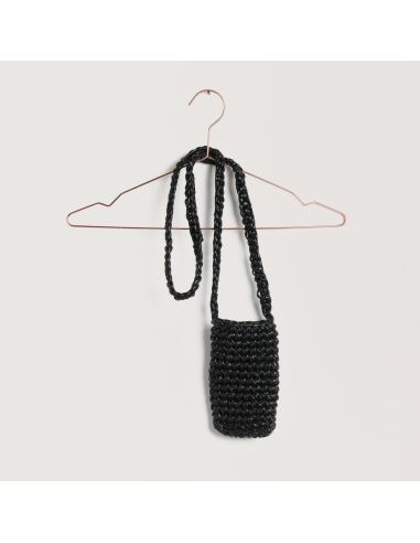 Creatieve draad Leatherette