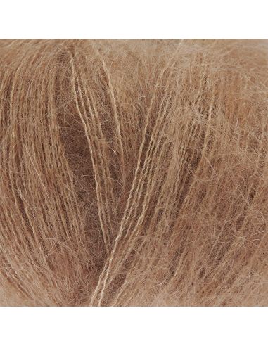Laine Essentials Super Kid Mohair Loves Silk