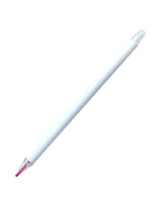 Crayon de transfert à chaud pour tissu 2