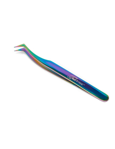 Tula Pink ultra-precieze pincet