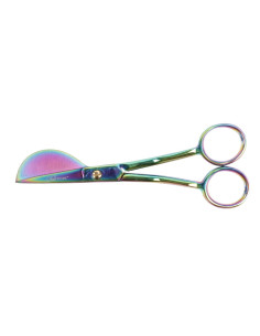 Tula Pink applicatieschaar 15 cm 2
