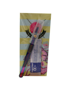 Tula Pink naaivondst 2