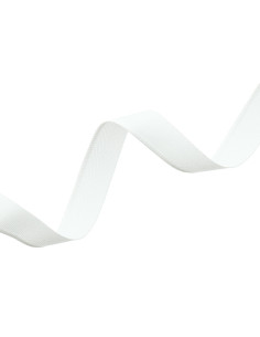 Witte hakverhoging