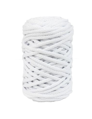 Coton recyclé Eco Vita 12 DMC