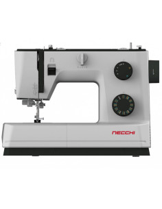 Necchi Q132A naaimachine