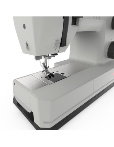 Necchi Q132A naaimachine