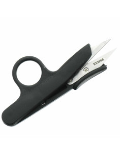 Draadknipper Rascol