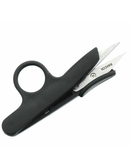 Draadknipper Rascol