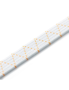 Elastische buisvormige band 2