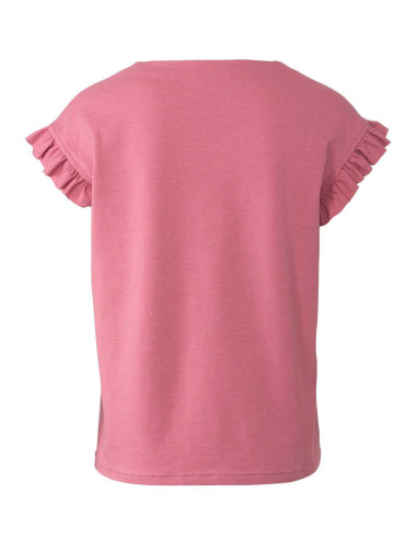 Pyjama- en pyjamashortpatroon - Burda 6261
