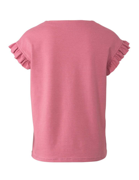 Pyjama- en pyjamashortpatroon - Burda 6261