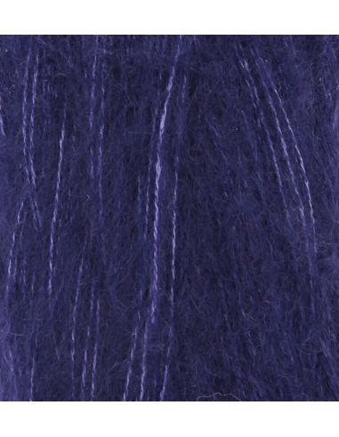 Cashmere Dreams Wol Lang Yarns