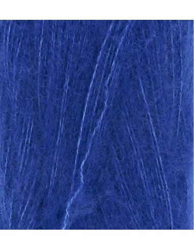 Cashmere Dreams Wol Lang Yarns