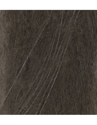 Cashmere Dreams Wol Lang Yarns