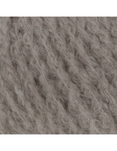 Cashmere Light Lang Yarns Wol
