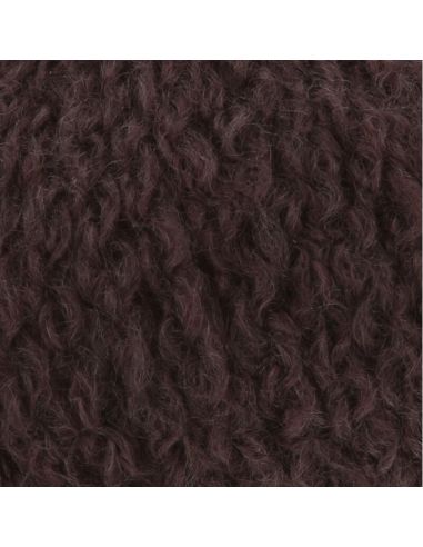 Cashmere Light Lang Yarns Wol