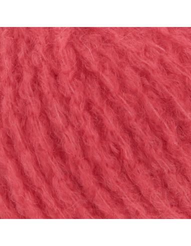 Cashmere Light Lang Yarns Wol