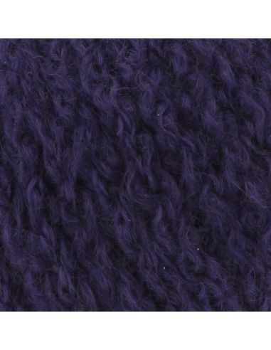 Cashmere Light Lang Yarns Wol