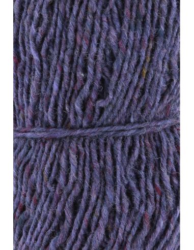 Donegal Tweed Wol+ Lang Yarns