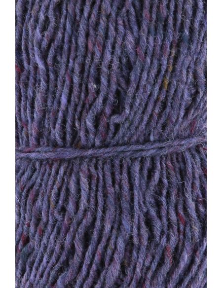 Donegal Tweed Wol+ Lang Yarns