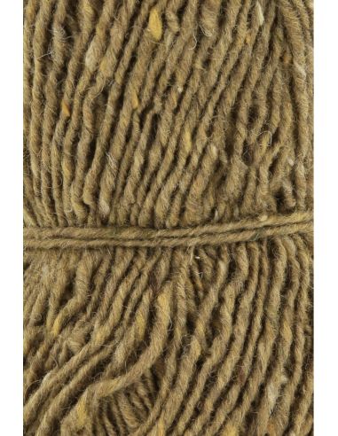 Donegal Tweed Wol+ Lang Yarns