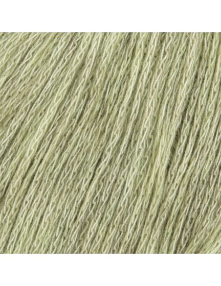 Coton Vaya Lang Yarns