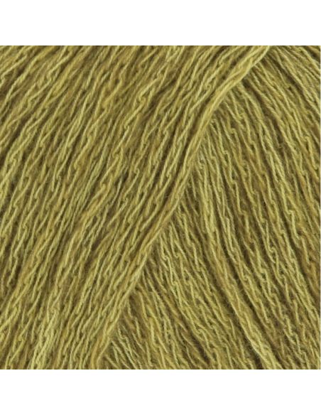 Coton Vaya Lang Yarns