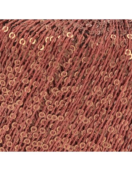 Fil Paillettes Lang Yarns