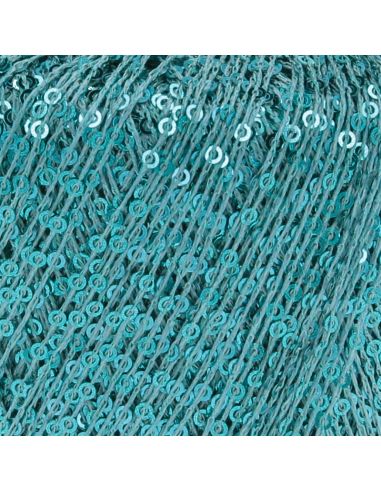 Fil Paillettes Lang Yarns