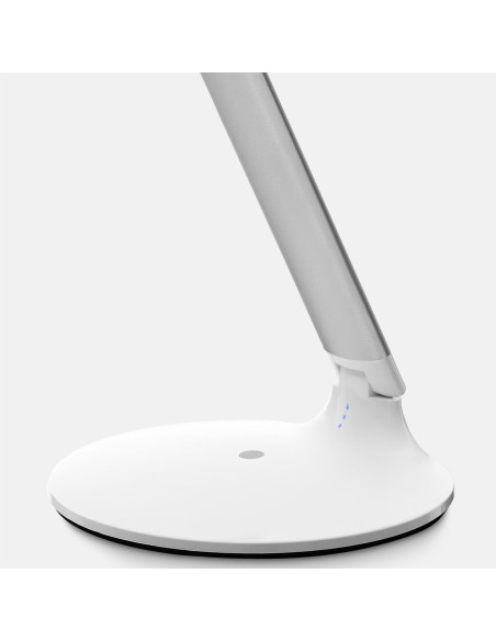 Oplaadbare loeplamp Halo Go Daylight