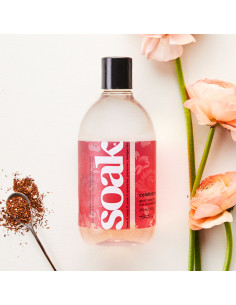 Natuurlijke wasmiddel Soak Wash - Celebration