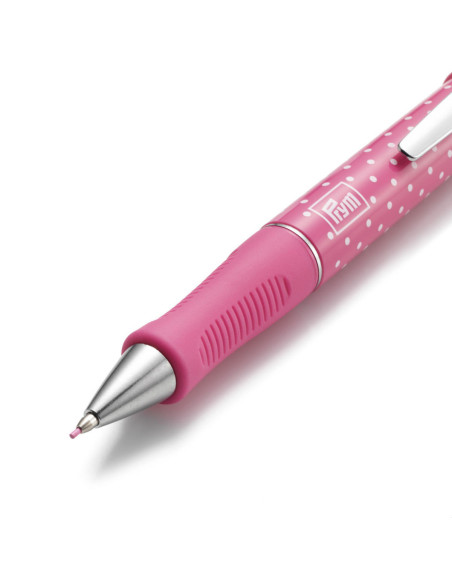Extra fijne vulpotlood - Roze