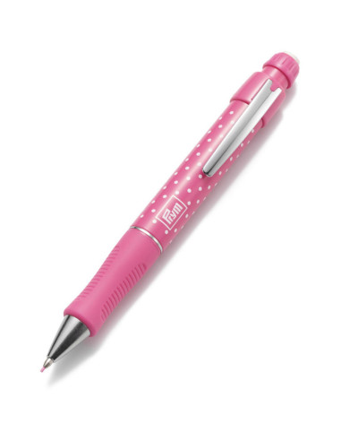 Extra fijne vulpotlood - Roze